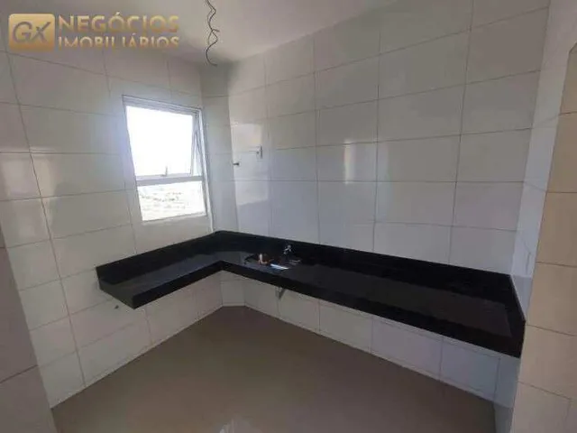 Imagem 4: Apartamento à venda em Belo Horizonte, Gutierrez, com 3 quartos, 81m²