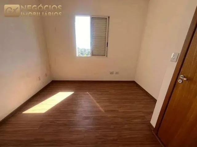 Imagem 11: Apartamento à venda em Belo Horizonte, Gutierrez, com 3 quartos, 81m²