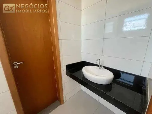 Imagem 9: Apartamento à venda em Belo Horizonte, Gutierrez, com 3 quartos, 81m²