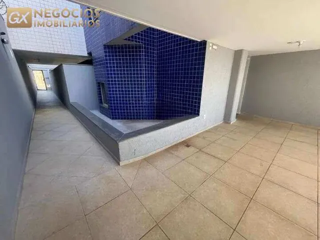 Imagem 6: Apartamento à venda em Belo Horizonte, Gutierrez, com 3 quartos, 81m²