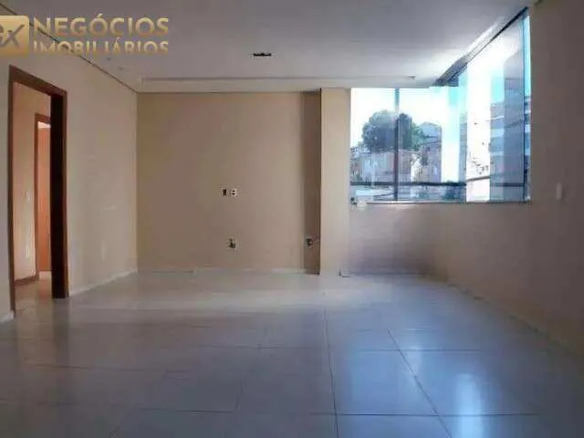 Imagem: Apartamento à venda, no ED. Lili Deschamps
