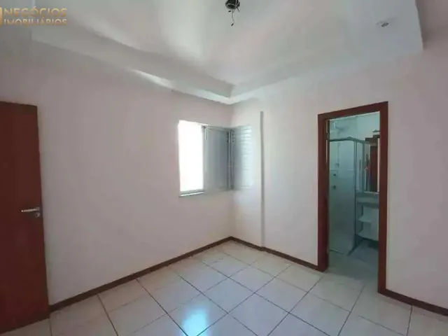Imagem 13: Apartamento à venda, no ED. Lili Deschamps em Belo Horizonte, Gutierrez, com 3 quartos