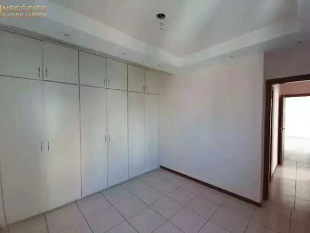Imagem 11: Apartamento à venda, no ED. Lili Deschamps em Belo Horizonte, Gutierrez, com 3 quartos
