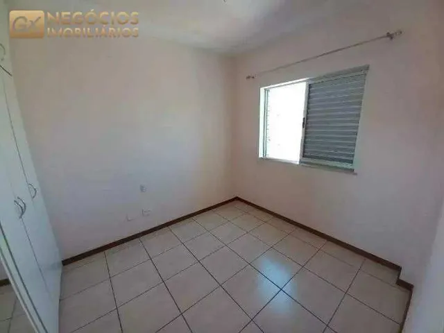 Imagem 6: Apartamento à venda, no ED. Lili Deschamps em Belo Horizonte, Gutierrez, com 3 quartos