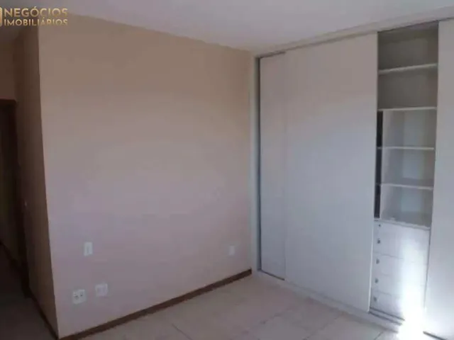 Imagem 7: Apartamento à venda, no ED. Lili Deschamps em Belo Horizonte, Gutierrez, com 3 quartos