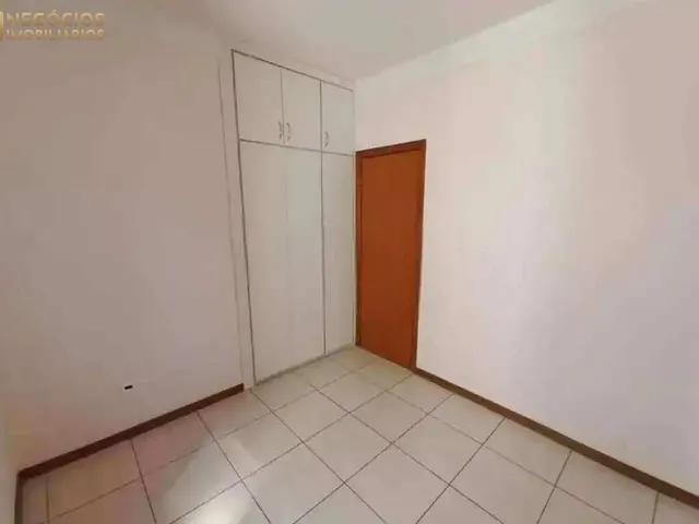 Imagem 15: Apartamento à venda, no ED. Lili Deschamps em Belo Horizonte, Gutierrez, com 3 quartos