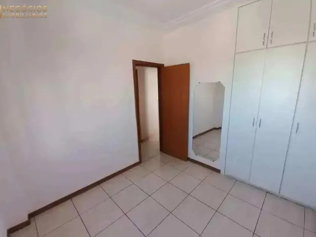 Imagem 9: Apartamento à venda, no ED. Lili Deschamps em Belo Horizonte, Gutierrez, com 3 quartos