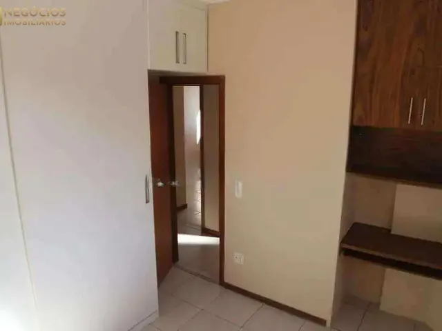 Imagem 12: Apartamento à venda, no ED. Lili Deschamps em Belo Horizonte, Gutierrez, com 3 quartos