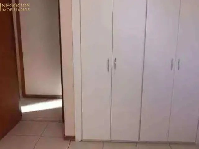 Imagem 10: Apartamento à venda, no ED. Lili Deschamps em Belo Horizonte, Gutierrez, com 3 quartos