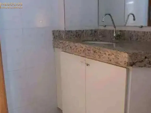Imagem 14: Apartamento à venda, no ED. Lili Deschamps em Belo Horizonte, Gutierrez, com 3 quartos