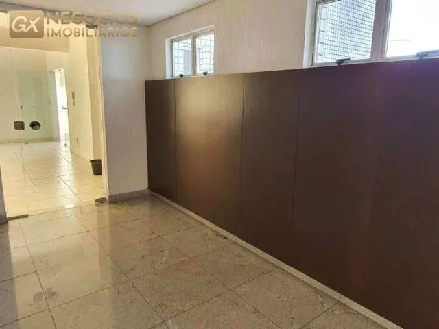 Imagem 5: Apartamento à venda, no ED. Lili Deschamps em Belo Horizonte, Gutierrez, com 3 quartos