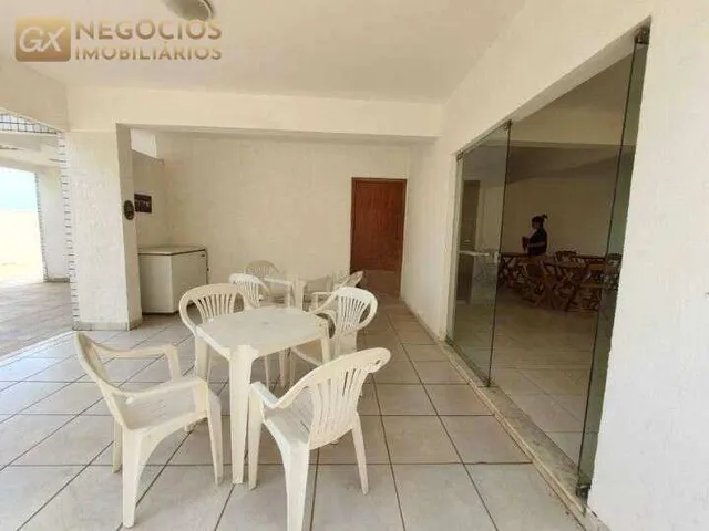 Imagem 8: Apartamento à venda, no ED. Lili Deschamps em Belo Horizonte, Gutierrez, com 3 quartos