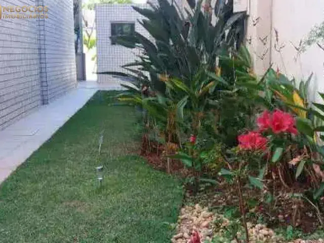Imagem 3: Apartamento à venda, no ED. Lili Deschamps em Belo Horizonte, Gutierrez, com 3 quartos