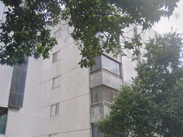 Imagem 4: Apartamento à venda, no ED. Lili Deschamps em Belo Horizonte, Gutierrez, com 3 quartos