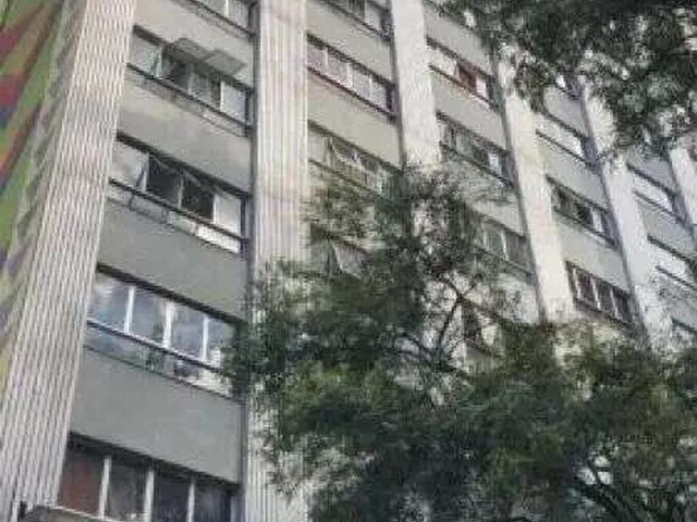 Imagem: Apartamento à venda em Belo Horizonte