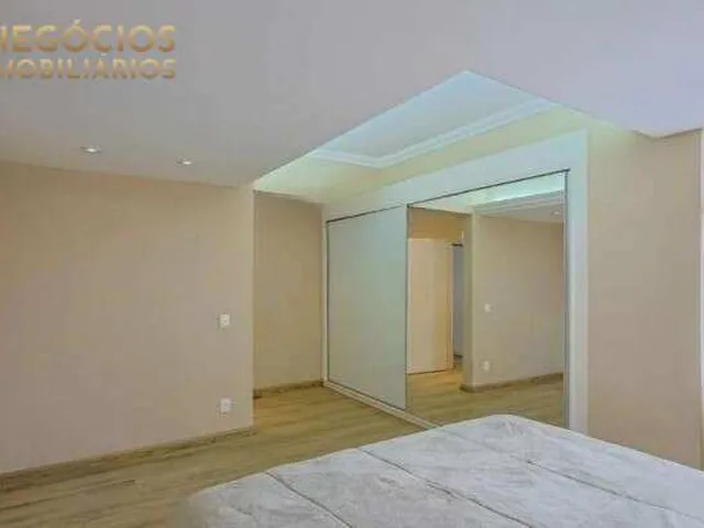 Imagem 10: Apartamento à venda em Belo Horizonte, Gutierrez, com 3 quartos, 164m²