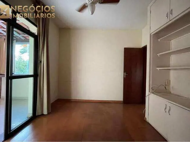 Imagem 9: Cobertura à venda, no EDIFÍCIO EDSON CANAAN em Belo Horizonte, Grajaú, com 2 quartos
