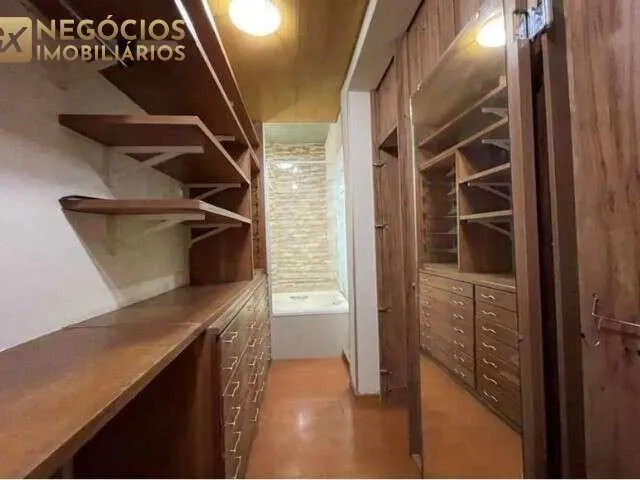 Imagem 7: Cobertura à venda, no EDIFÍCIO EDSON CANAAN em Belo Horizonte, Grajaú, com 2 quartos