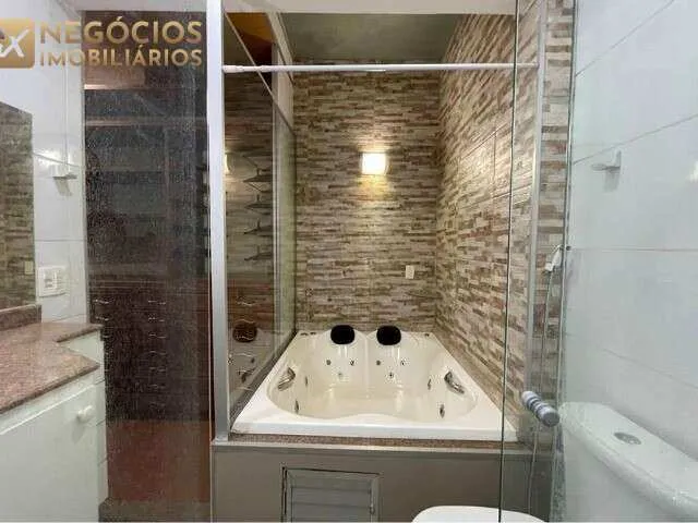 Imagem 8: Cobertura à venda, no EDIFÍCIO EDSON CANAAN em Belo Horizonte, Grajaú, com 2 quartos
