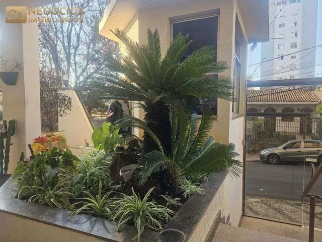 Imagem 10: Apartamento à venda, no EDIFÍCIO NATAL MUSCHIONE em Belo Horizonte, São Pedro, com 3