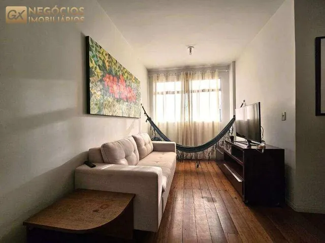 Imagem 9: Apartamento à venda, no EDIFÍCIO NATAL MUSCHIONE em Belo Horizonte, São Pedro, com 3
