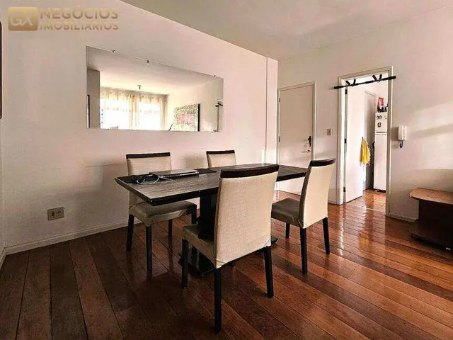 Imagem 14: Apartamento à venda, no EDIFÍCIO NATAL MUSCHIONE em Belo Horizonte, São Pedro, com 3