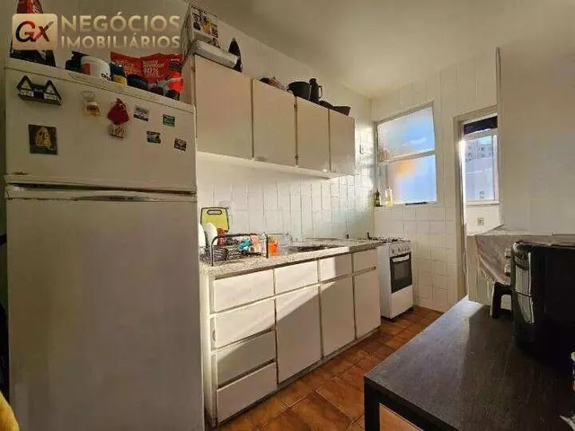 Imagem 16: Apartamento à venda, no EDIFÍCIO NATAL MUSCHIONE em Belo Horizonte, São Pedro, com 3
