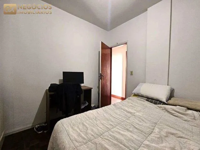 Imagem 5: Apartamento à venda, no EDIFÍCIO NATAL MUSCHIONE em Belo Horizonte, São Pedro, com 3