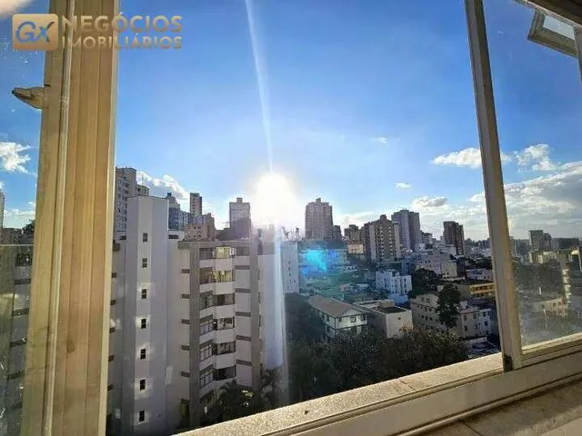 Imagem 7: Apartamento à venda, no EDIFÍCIO NATAL MUSCHIONE em Belo Horizonte, São Pedro, com 3