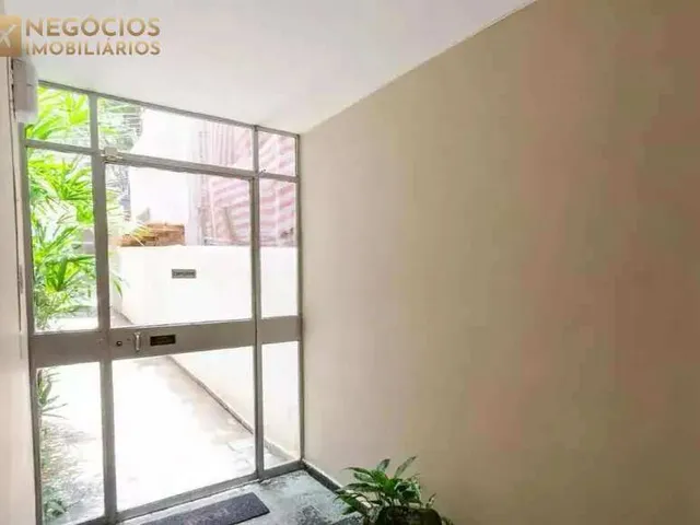 Imagem 16: Apartamento à venda, no EDIFÍCIO EMÍLIA em Belo Horizonte, Gutierrez, com 3 quartos
