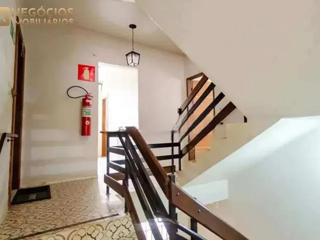 Imagem 10: Apartamento à venda, no EDIFÍCIO EMÍLIA em Belo Horizonte, Gutierrez, com 3 quartos