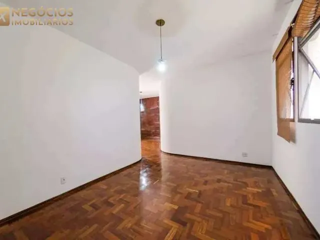 Imagem 2: Apartamento à venda, no EDIFÍCIO EMÍLIA em Belo Horizonte, Gutierrez, com 3 quartos