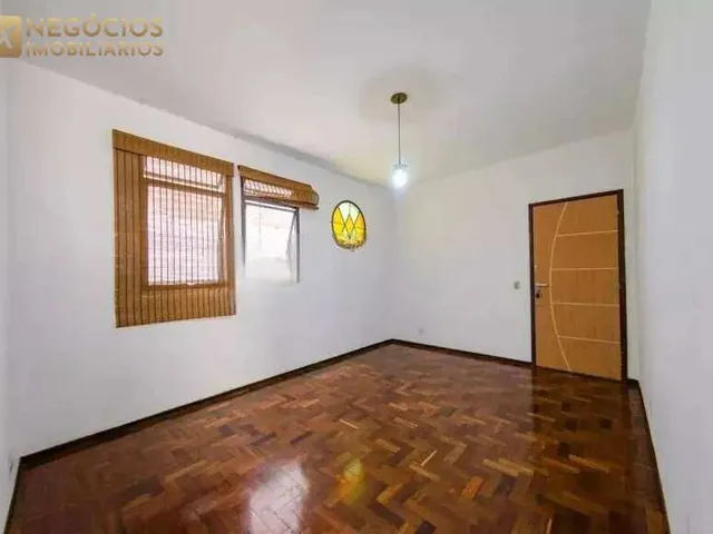 Imagem 7: Apartamento à venda, no EDIFÍCIO EMÍLIA em Belo Horizonte, Gutierrez, com 3 quartos
