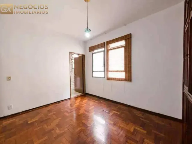 Imagem 6: Apartamento à venda, no EDIFÍCIO EMÍLIA em Belo Horizonte, Gutierrez, com 3 quartos
