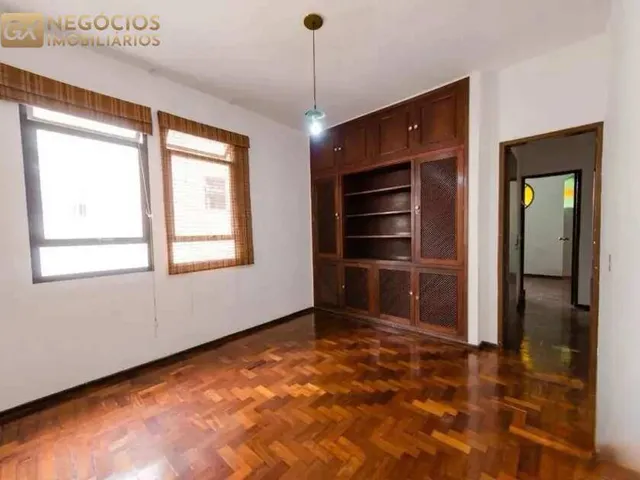 Imagem 11: Apartamento à venda, no EDIFÍCIO EMÍLIA em Belo Horizonte, Gutierrez, com 3 quartos