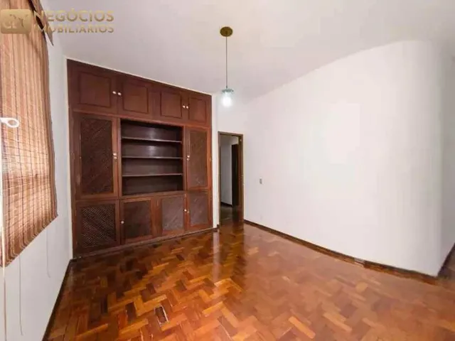 Imagem 15: Apartamento à venda, no EDIFÍCIO EMÍLIA em Belo Horizonte, Gutierrez, com 3 quartos