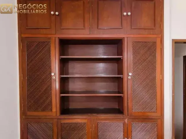 Imagem 13: Apartamento à venda, no EDIFÍCIO EMÍLIA em Belo Horizonte, Gutierrez, com 3 quartos