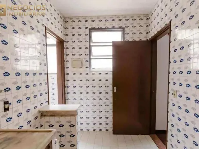 Imagem 3: Apartamento à venda, no EDIFÍCIO EMÍLIA em Belo Horizonte, Gutierrez, com 3 quartos