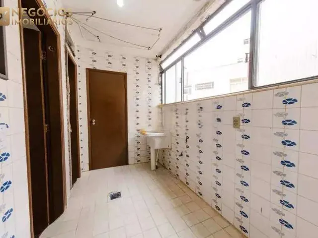 Imagem 12: Apartamento à venda, no EDIFÍCIO EMÍLIA em Belo Horizonte, Gutierrez, com 3 quartos