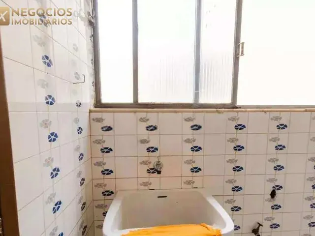 Imagem 9: Apartamento à venda, no EDIFÍCIO EMÍLIA em Belo Horizonte, Gutierrez, com 3 quartos