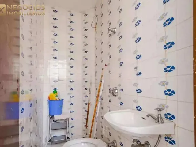 Imagem 5: Apartamento à venda, no EDIFÍCIO EMÍLIA em Belo Horizonte, Gutierrez, com 3 quartos