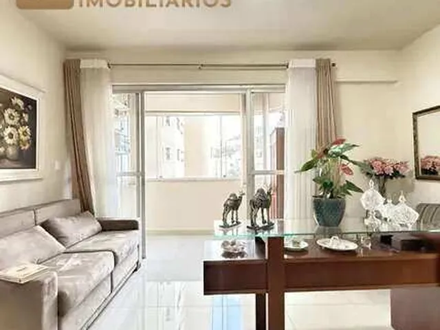 Imagem 11: Apartamento à venda, no ED. MONTE CASTELO em Belo Horizonte, Buritis, com 3 quartos