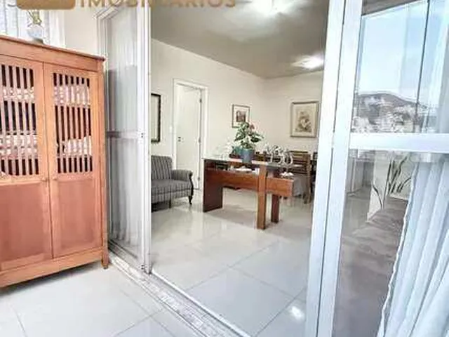 Imagem 7: Apartamento à venda, no ED. MONTE CASTELO em Belo Horizonte, Buritis, com 3 quartos