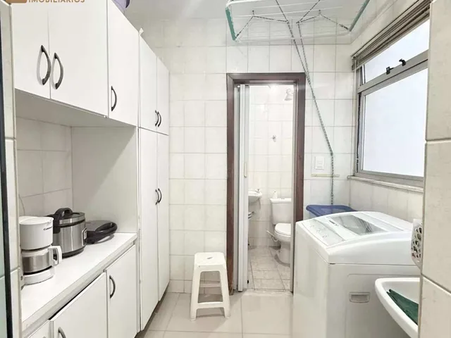 Imagem 10: Apartamento à venda, no ED. MONTE CASTELO em Belo Horizonte, Buritis, com 3 quartos