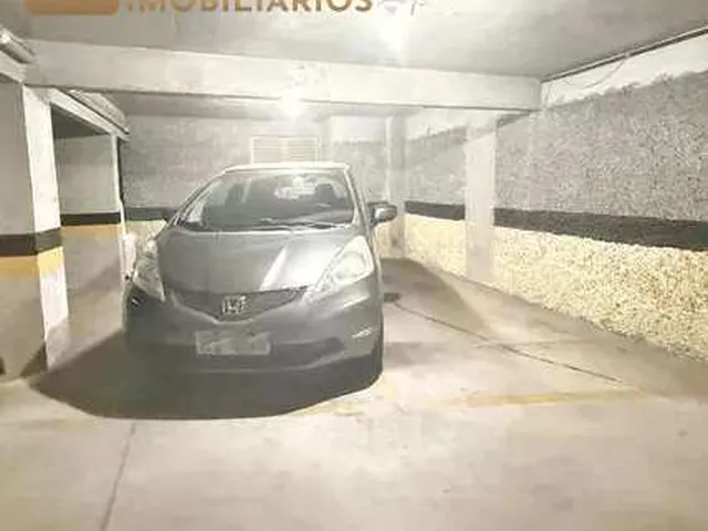 Imagem 3: Apartamento à venda, no ED. MONTE CASTELO em Belo Horizonte, Buritis, com 3 quartos