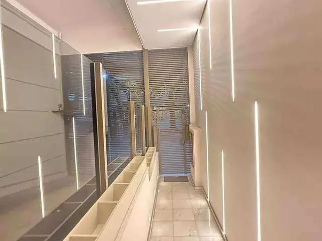 Imagem 12: Apartamento à venda, no ED. MONTE CASTELO em Belo Horizonte, Buritis, com 3 quartos