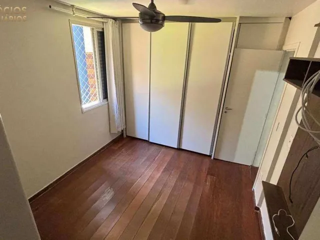 Imagem 4: Apartamento à venda, no PARK BURITIS em Belo Horizonte, Buritis, com 3 quartos, 198m²