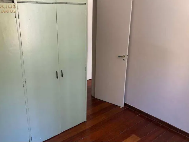 Imagem 3: Apartamento à venda, no PARK BURITIS em Belo Horizonte, Buritis, com 3 quartos, 198m²