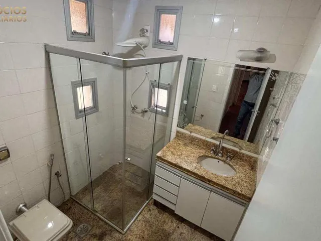 Imagem 11: Apartamento à venda, no PARK BURITIS em Belo Horizonte, Buritis, com 3 quartos, 198m²