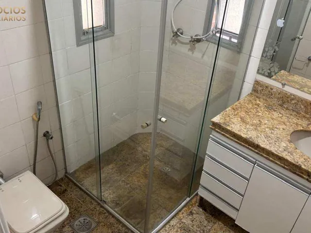 Imagem 13: Apartamento à venda, no PARK BURITIS em Belo Horizonte, Buritis, com 3 quartos, 198m²